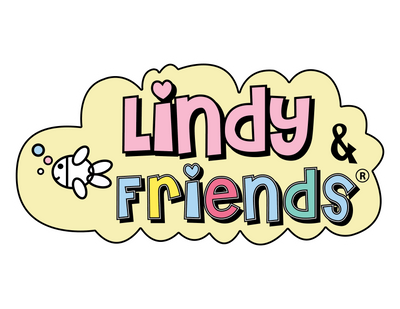 Lindy & Friends
