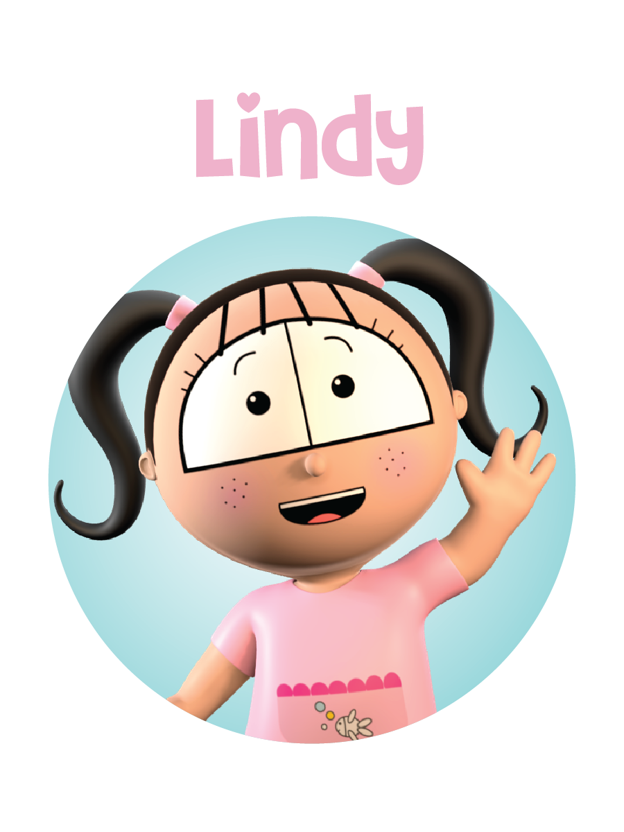 Lindy